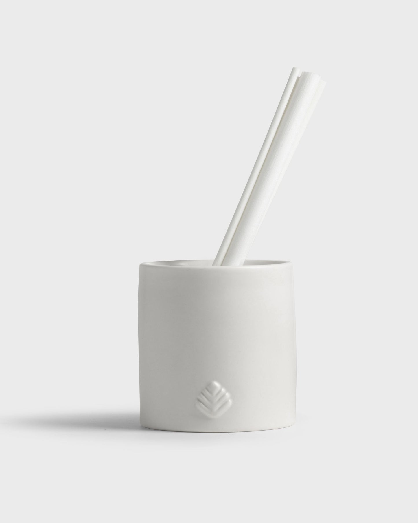 Diffuser Essenciais White