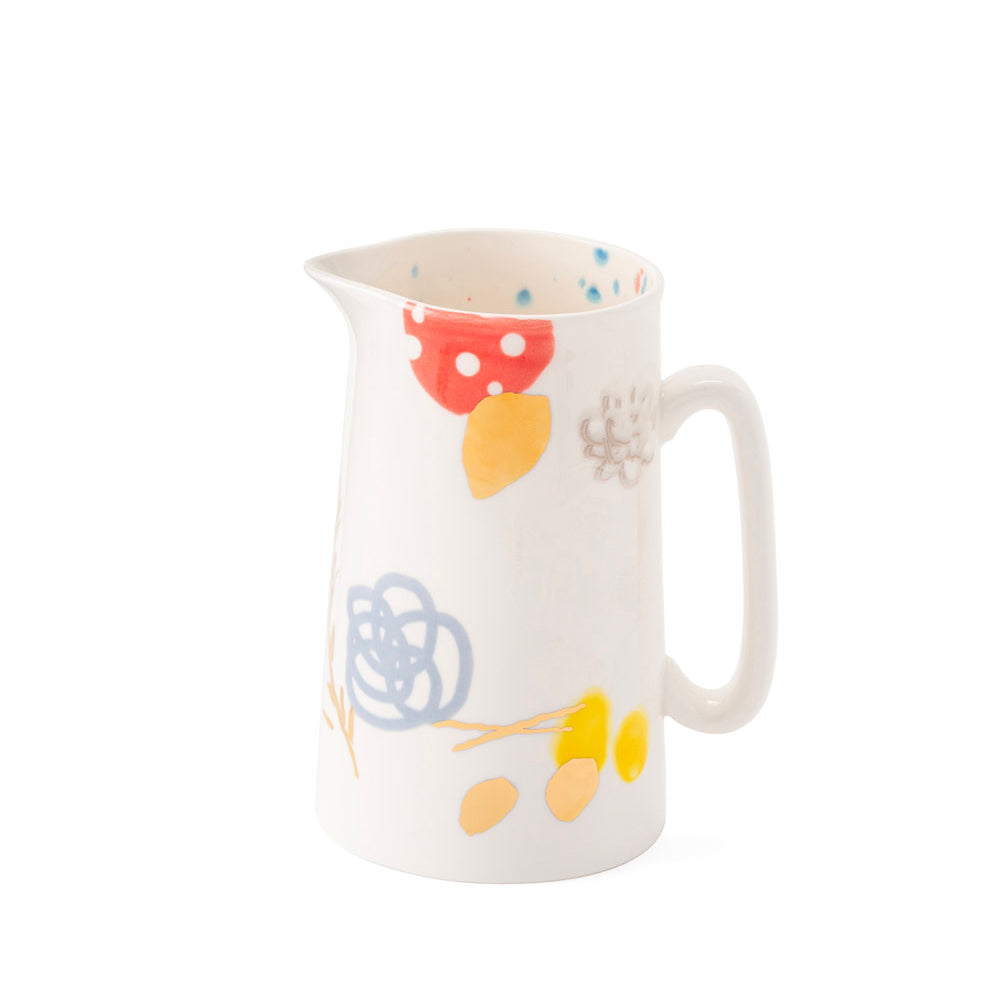 Landscape Dream Vase