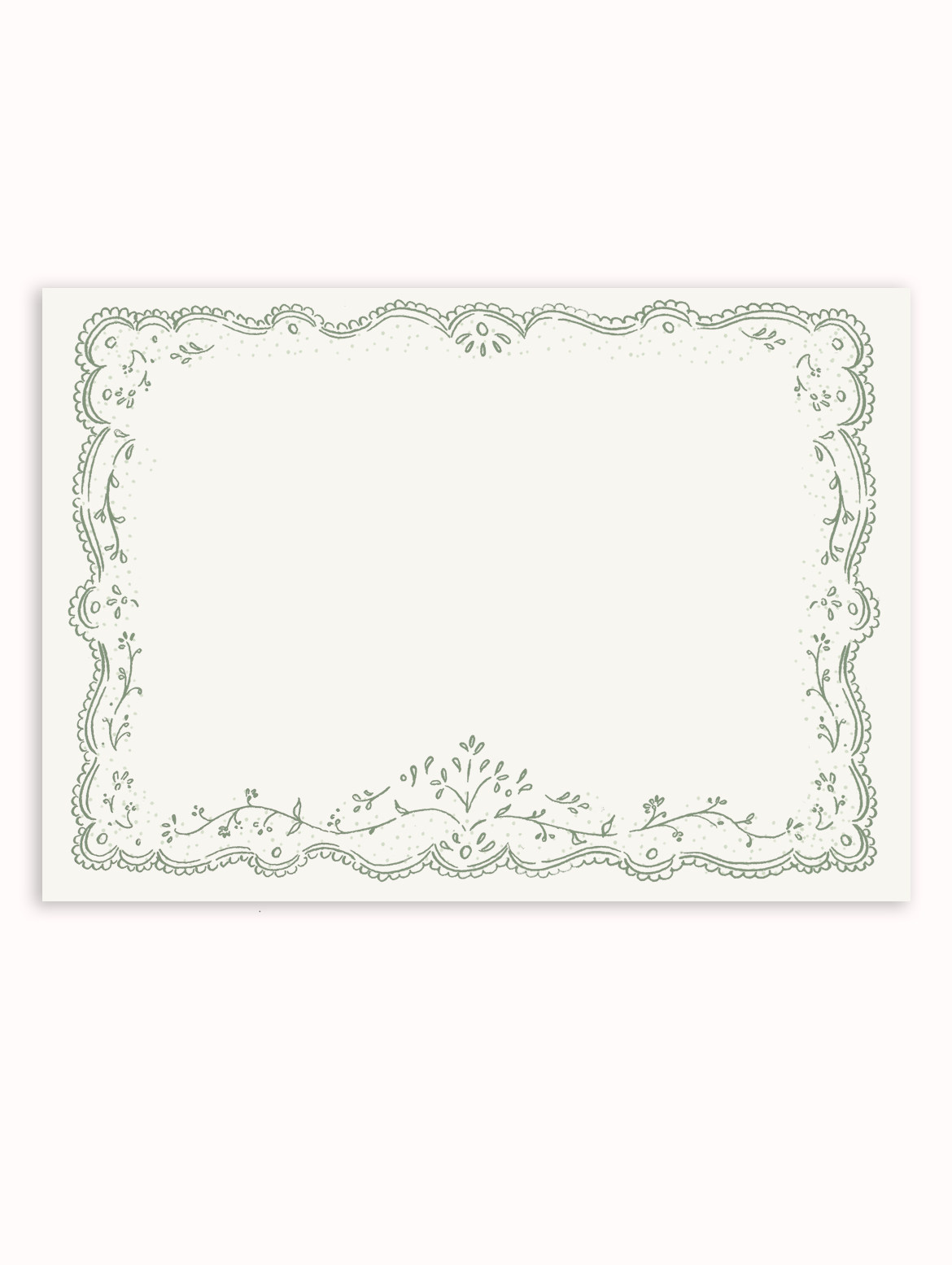 Stationery Gifting Set of 30