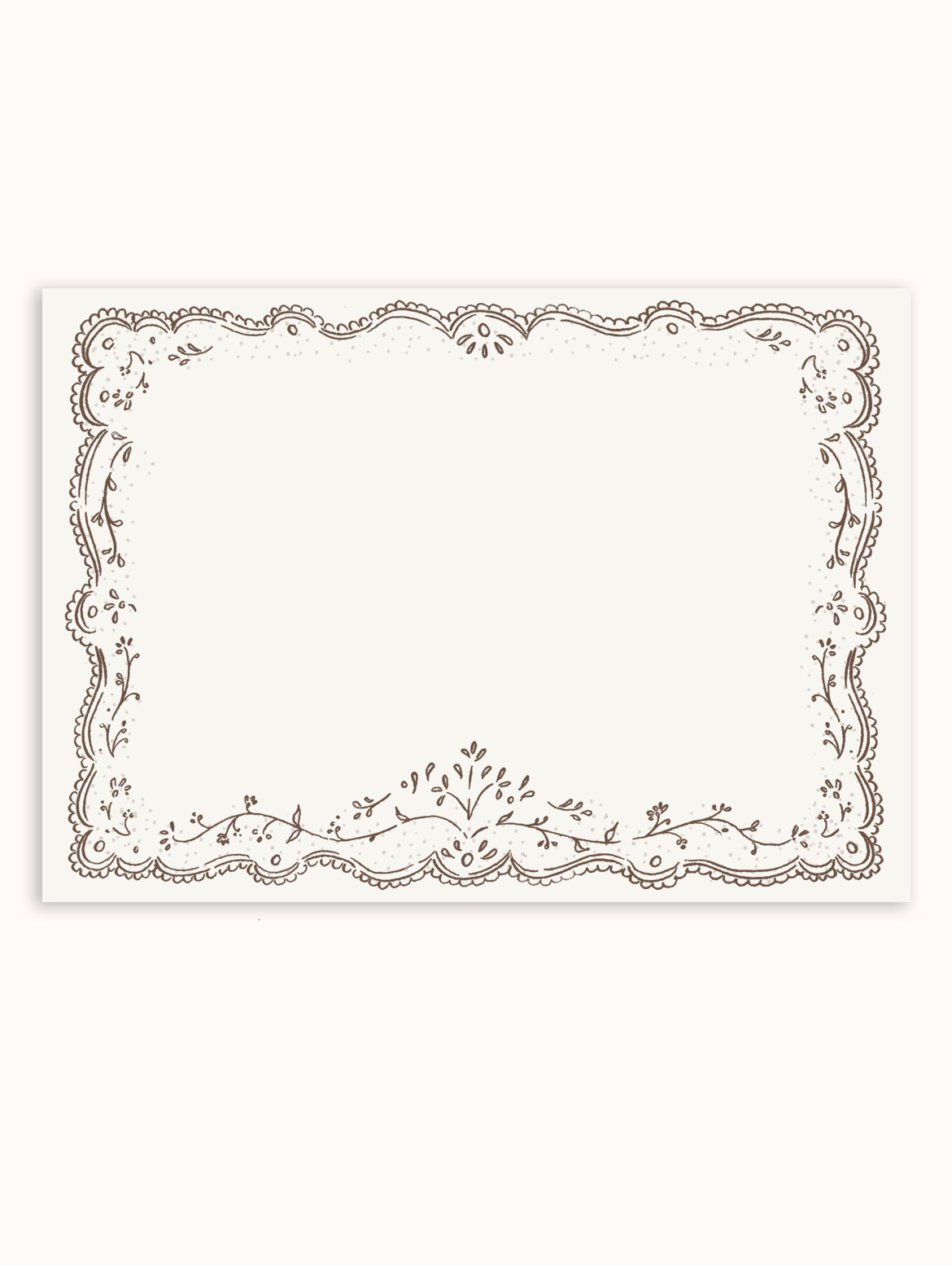 Stationery Gifting Set of 30