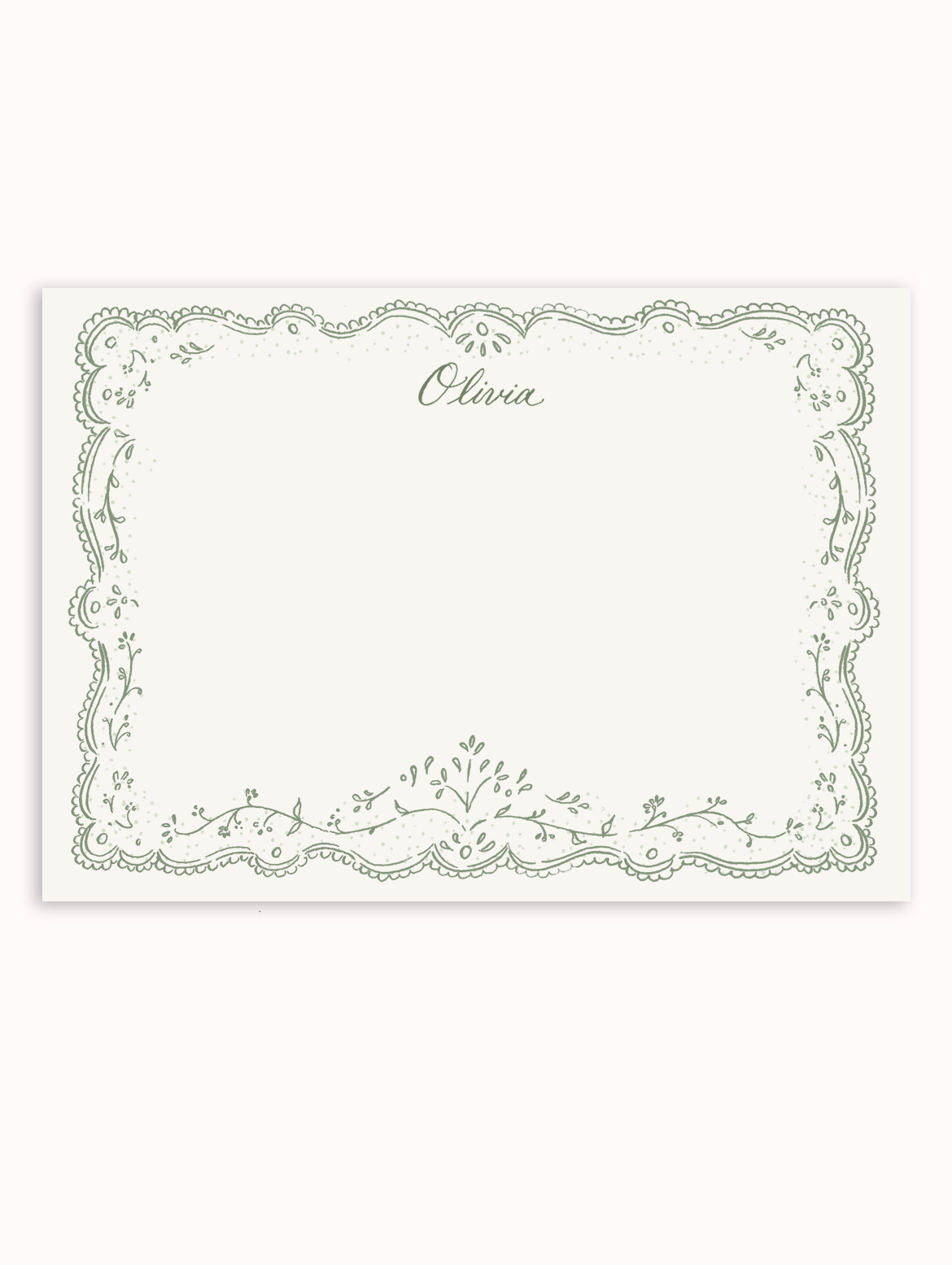 Stationery Gifting Set of 50