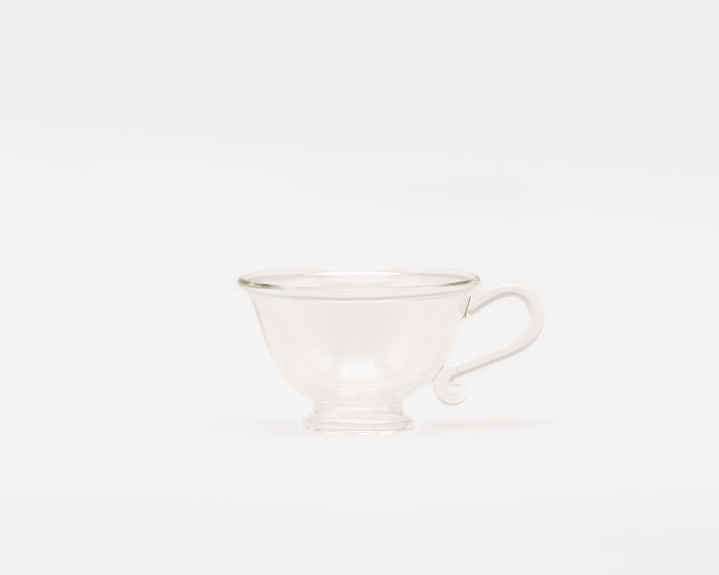 L'Espresso Set
