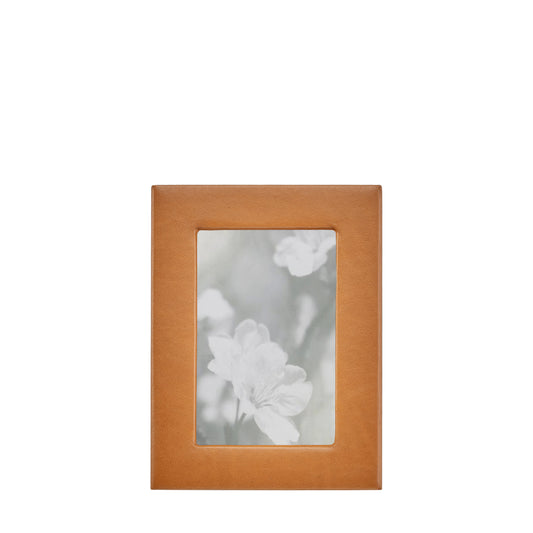 4" x 6" Studio Frame