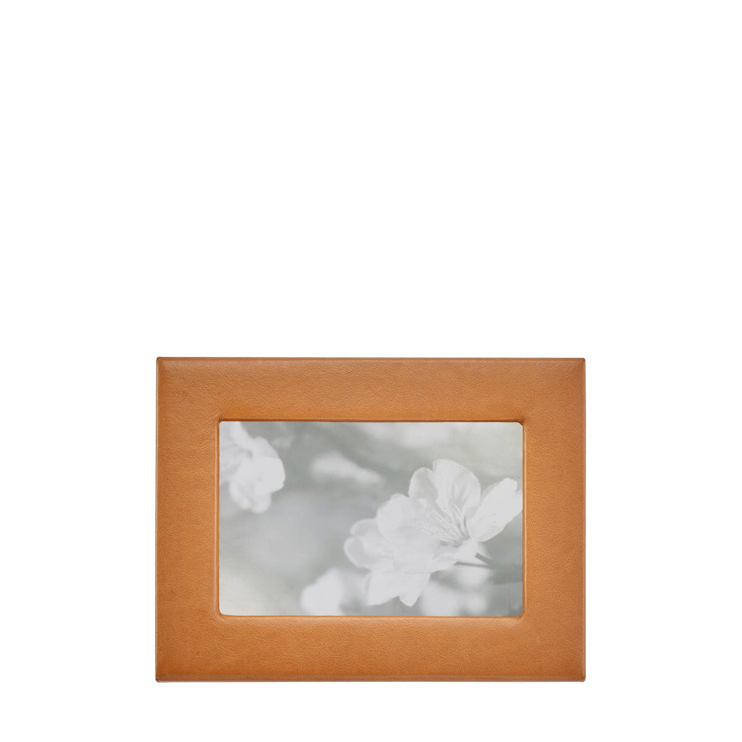 4" x 6" Studio Frame