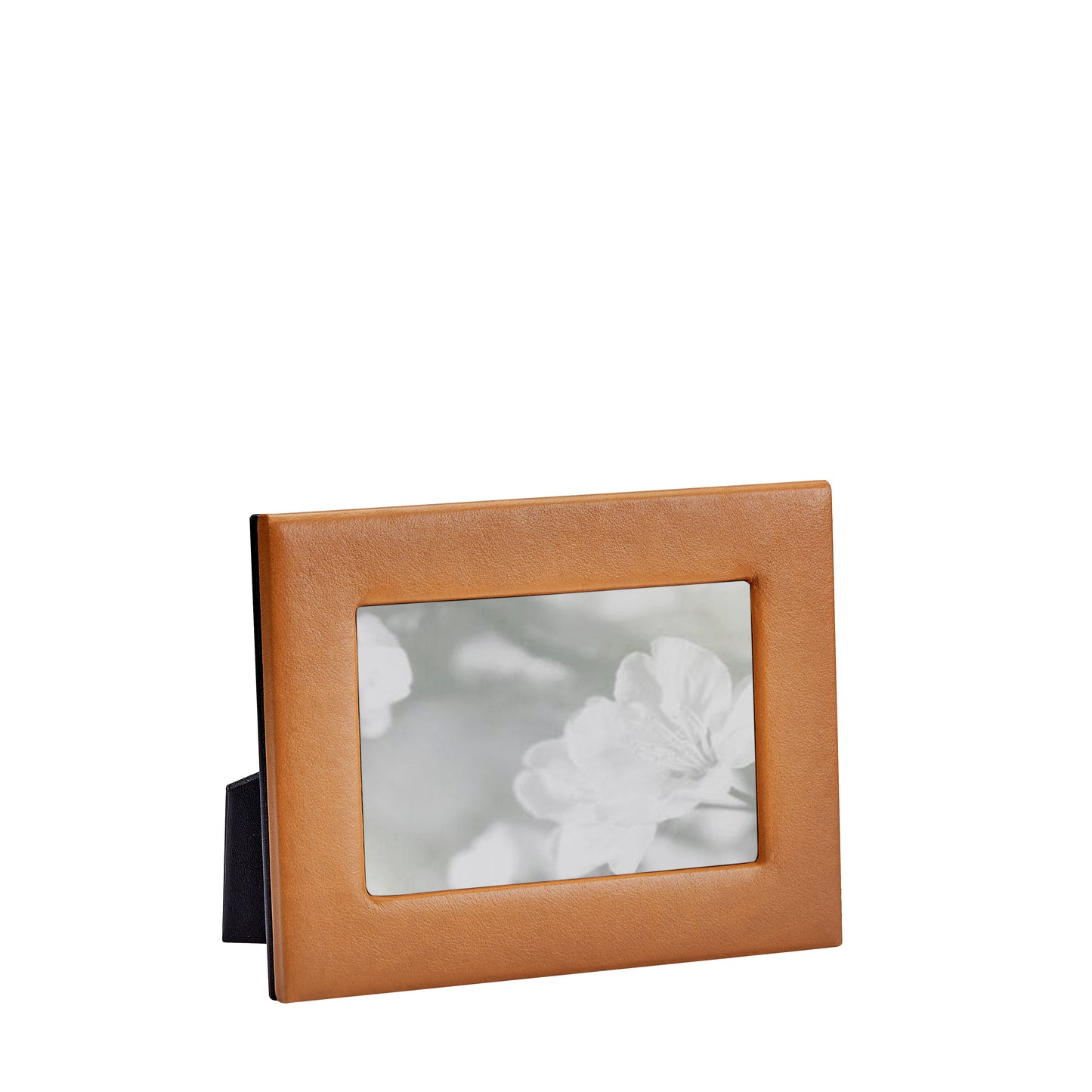 4" x 6" Studio Frame