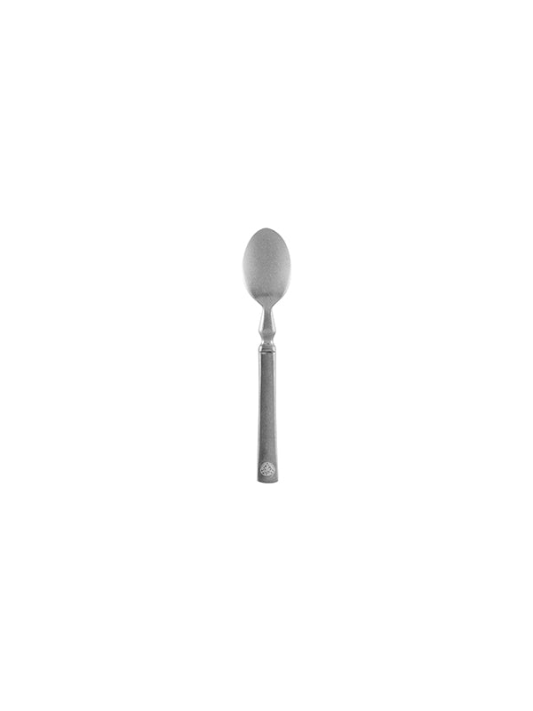 Bordallo Pinheiro Brisa Vintage – Coffee Spoon