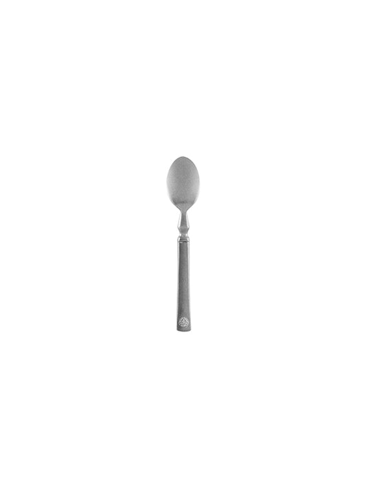 Bordallo Pinheiro Brisa Vintage – Coffee Spoon
