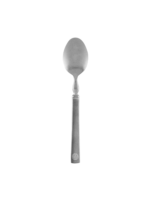 Bordallo Pinheiro Brisa Vintage – Dessert Spoon