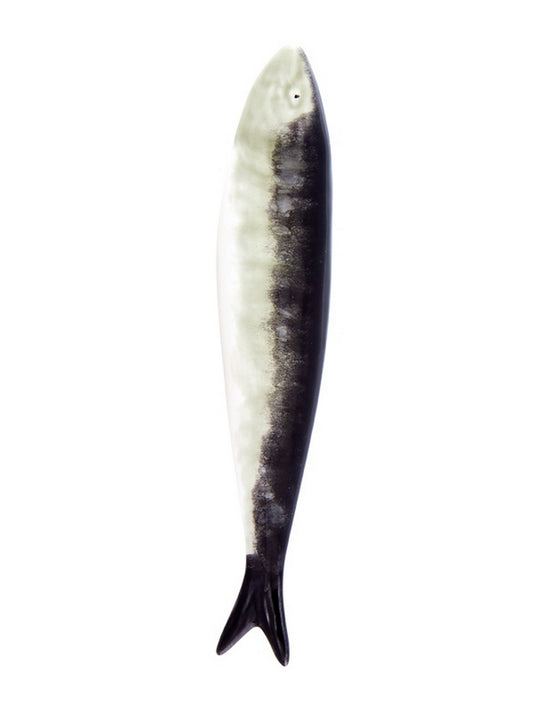 Bordallo Pinheiro Sardine – Sardine Bordallo