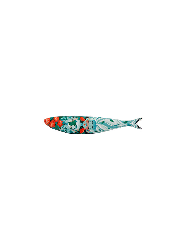 Bordallo Pinheiro Sardine – Gaia