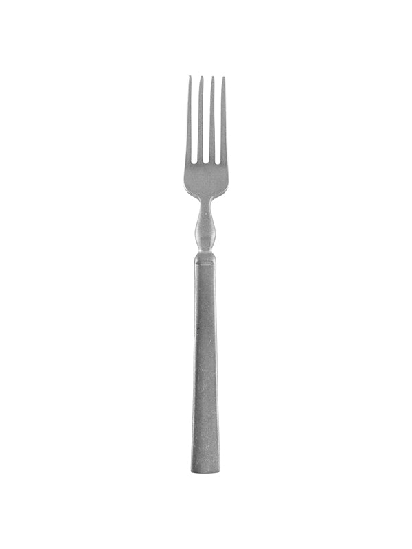Bordallo Pinheiro Brisa Vintage – Table fork