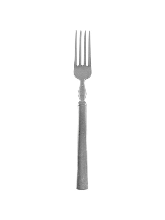 Bordallo Pinheiro Brisa Vintage – Table fork