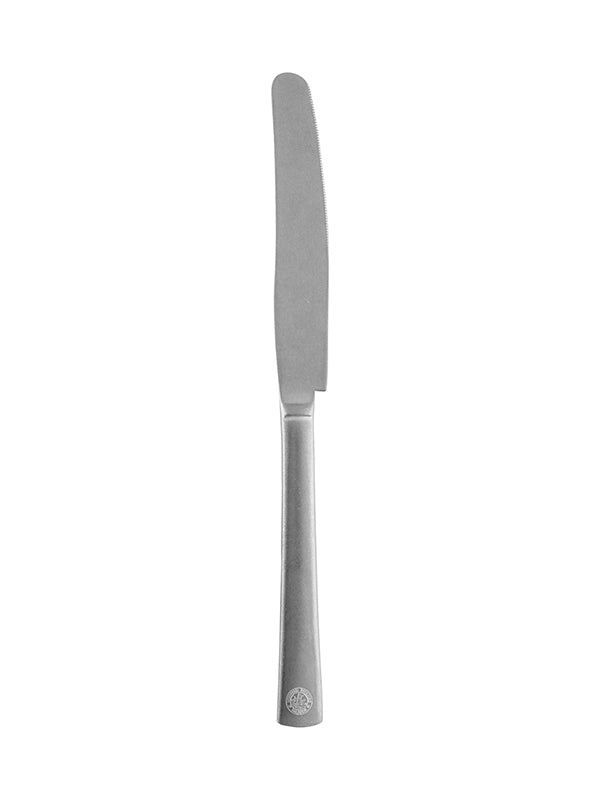 Bordallo Pinheiro Brisa Vintage – Table Knife