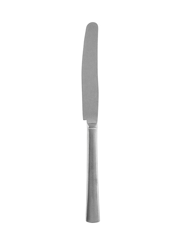 Bordallo Pinheiro Brisa Vintage – Table Knife