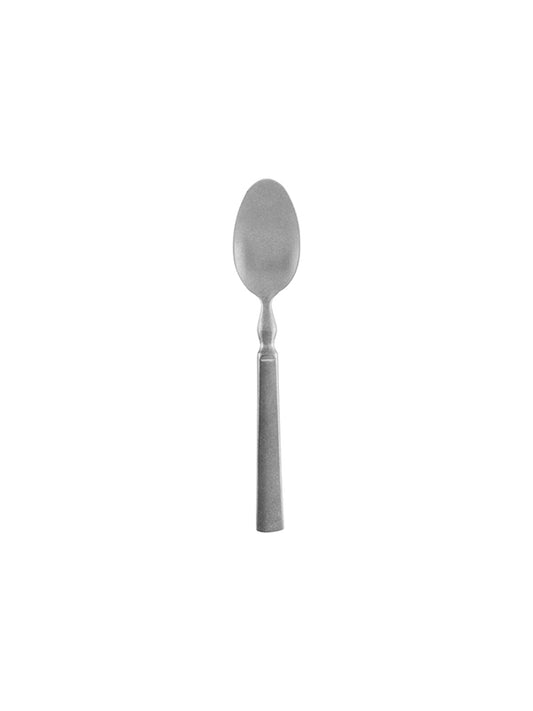 Bordallo Pinheiro Brisa Vintage – Tea Spoon