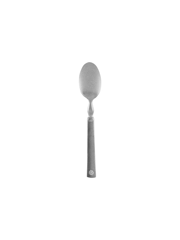 Bordallo Pinheiro Brisa Vintage – Tea Spoon