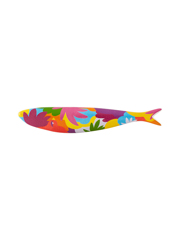 Bordallo Pinheiro Sardine – Calypso