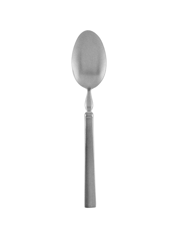 Bordallo Pinheiro Brisa Vintage – Soup spoon
