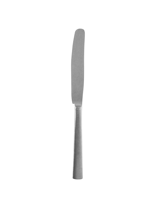 Bordallo Pinheiro Brisa Vintage – Dessert Knife