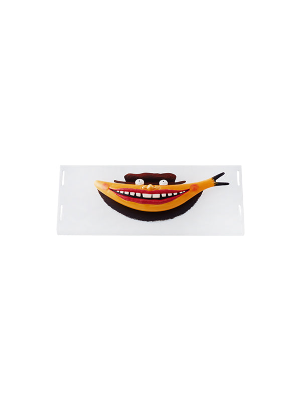 Bordallo Pinheiro Sardine – National Sardine