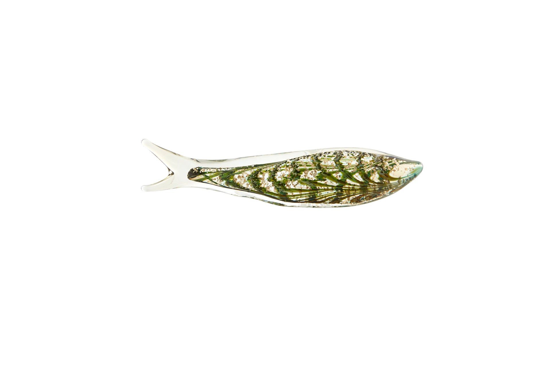 Bordallo Pinheiro Sardine – Sardine of the Day