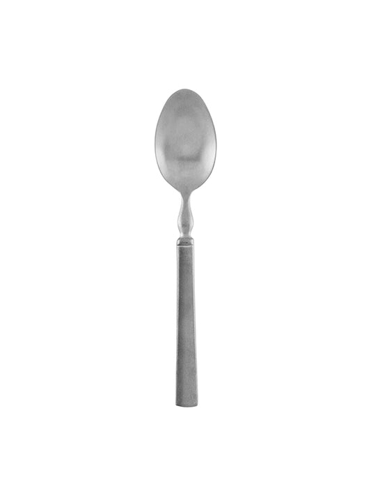 Bordallo Pinheiro Brisa Vintage – Dessert Spoon