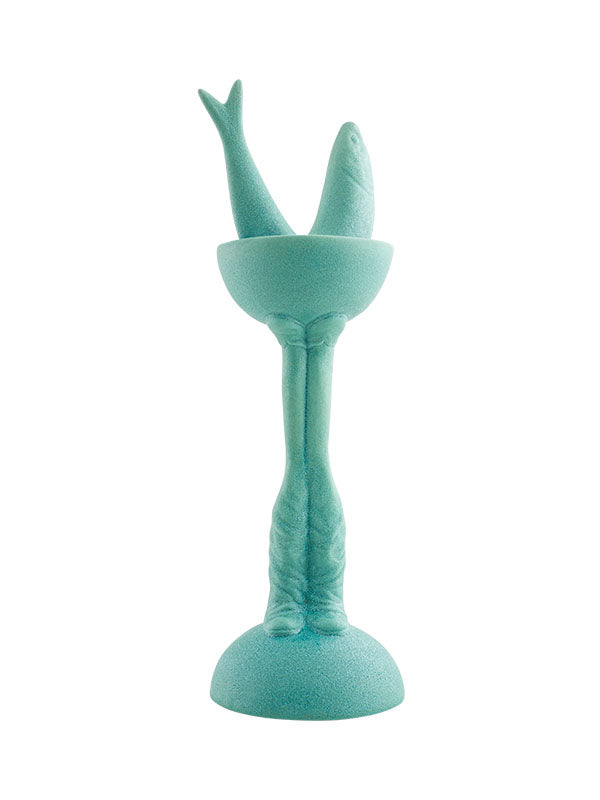 Bordallo Pinheiro Sardine – Oscar