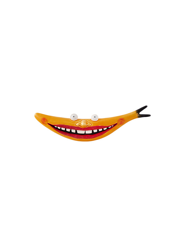 Bordallo Pinheiro Sardine – National Sardine