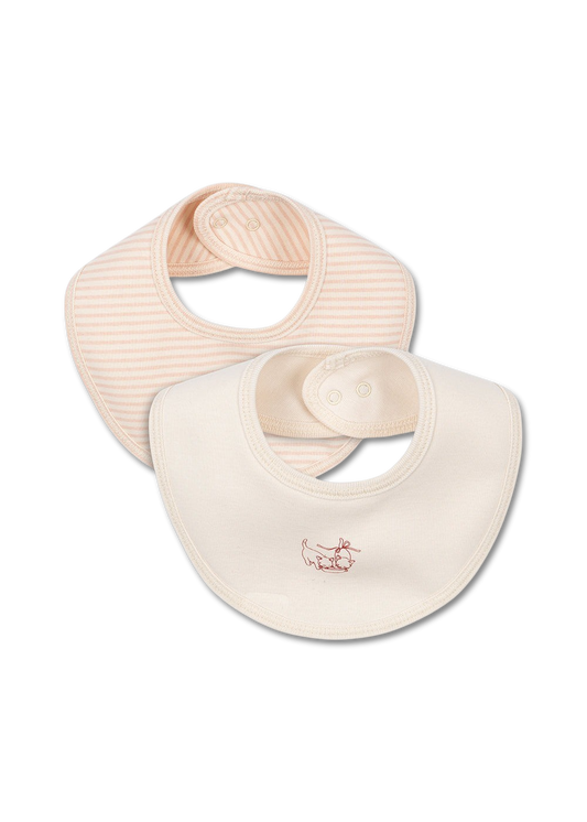 Fio Bibs (Set of 2)
