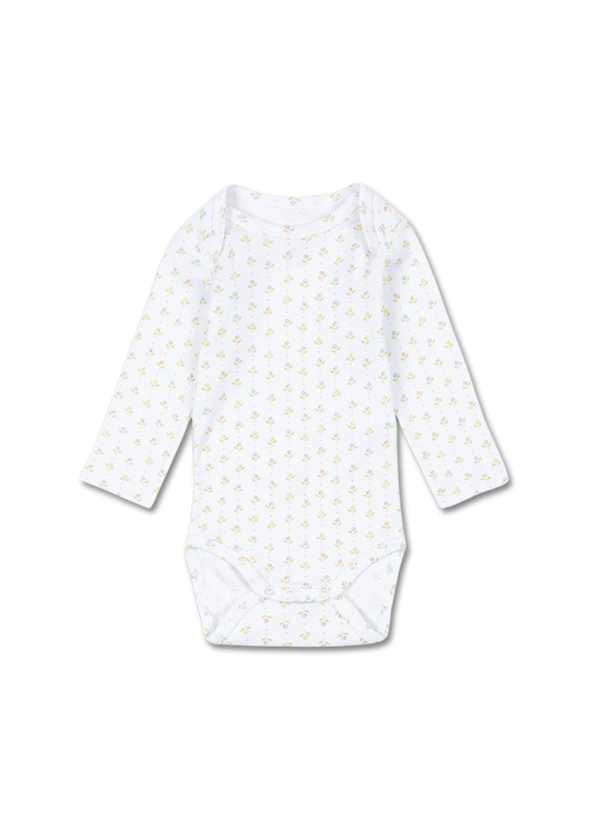 Fio Bodysuit