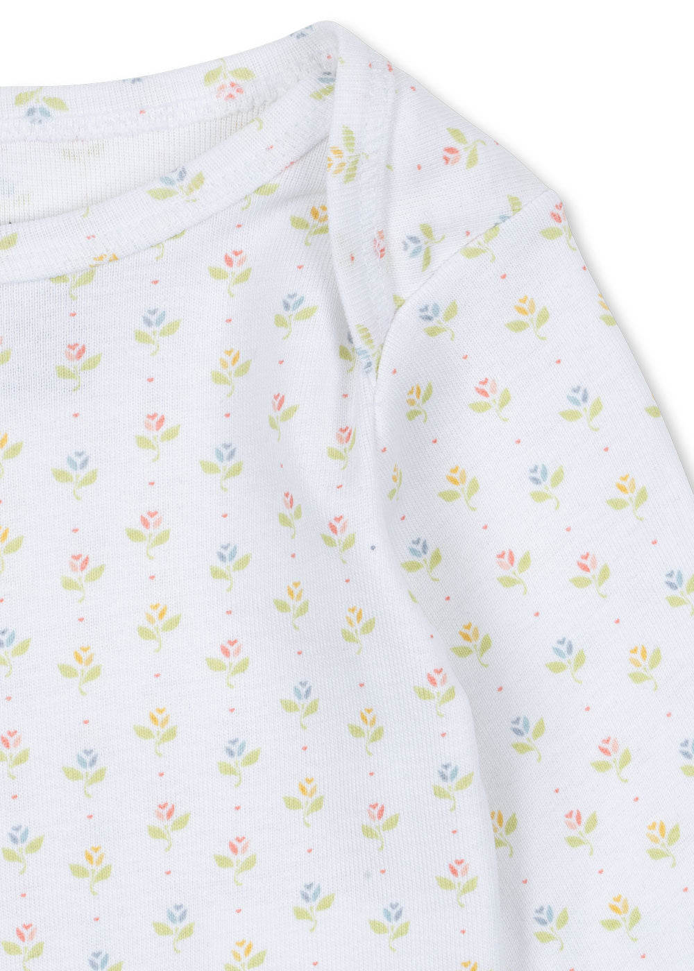 Fio Bodysuit