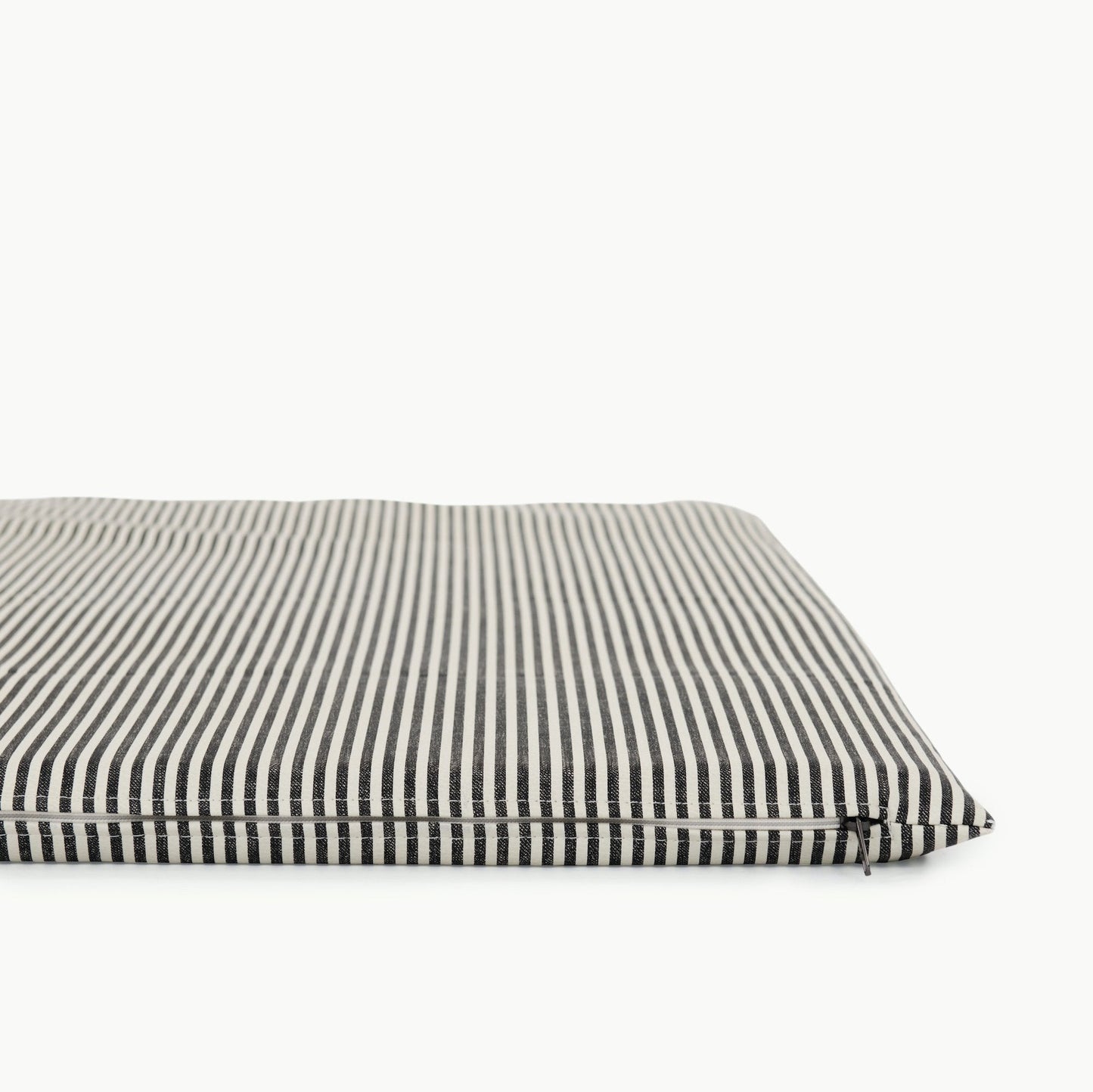 Padded Mini Playmat