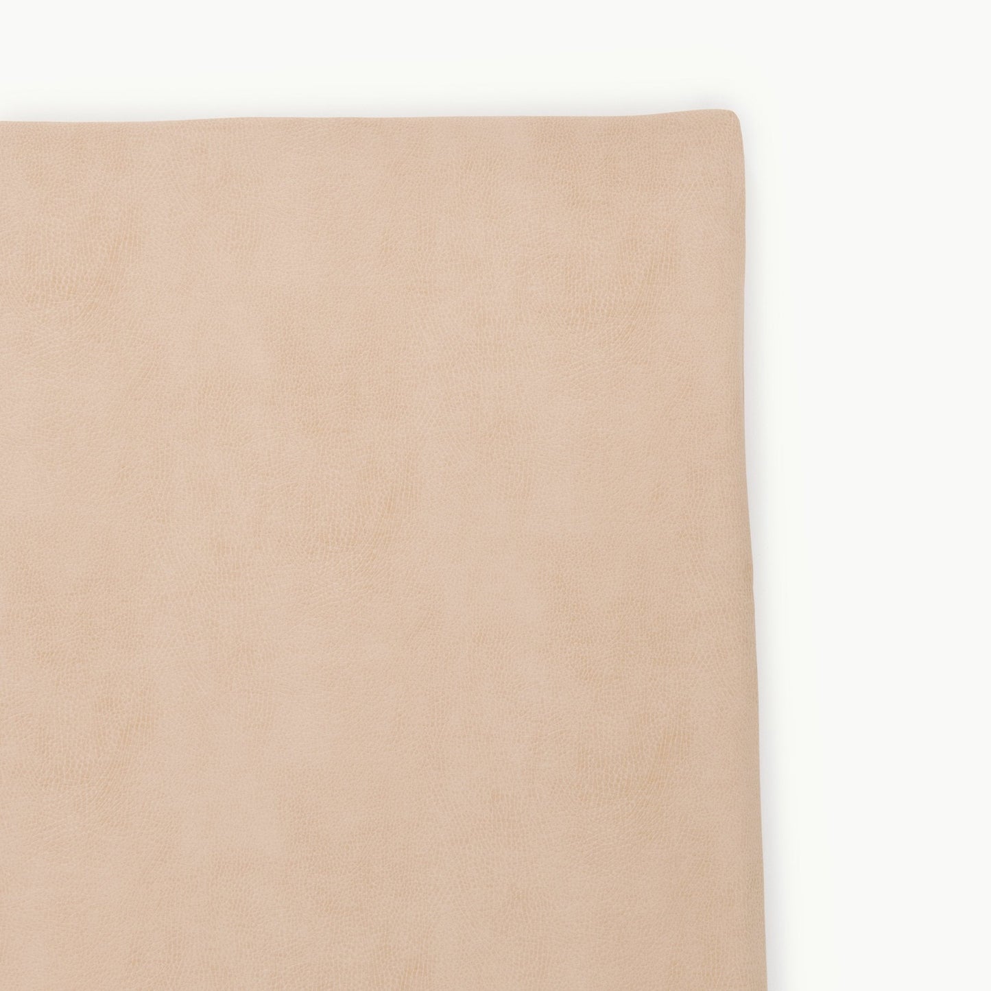 Padded Mini Playmat
