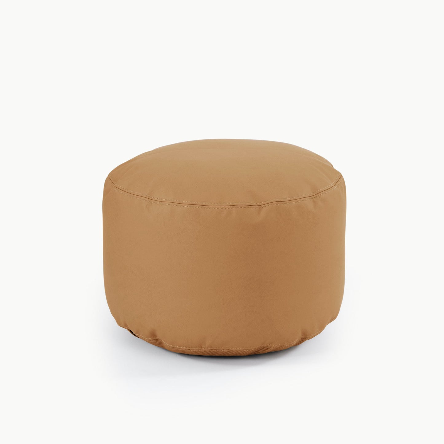 Children Pouf