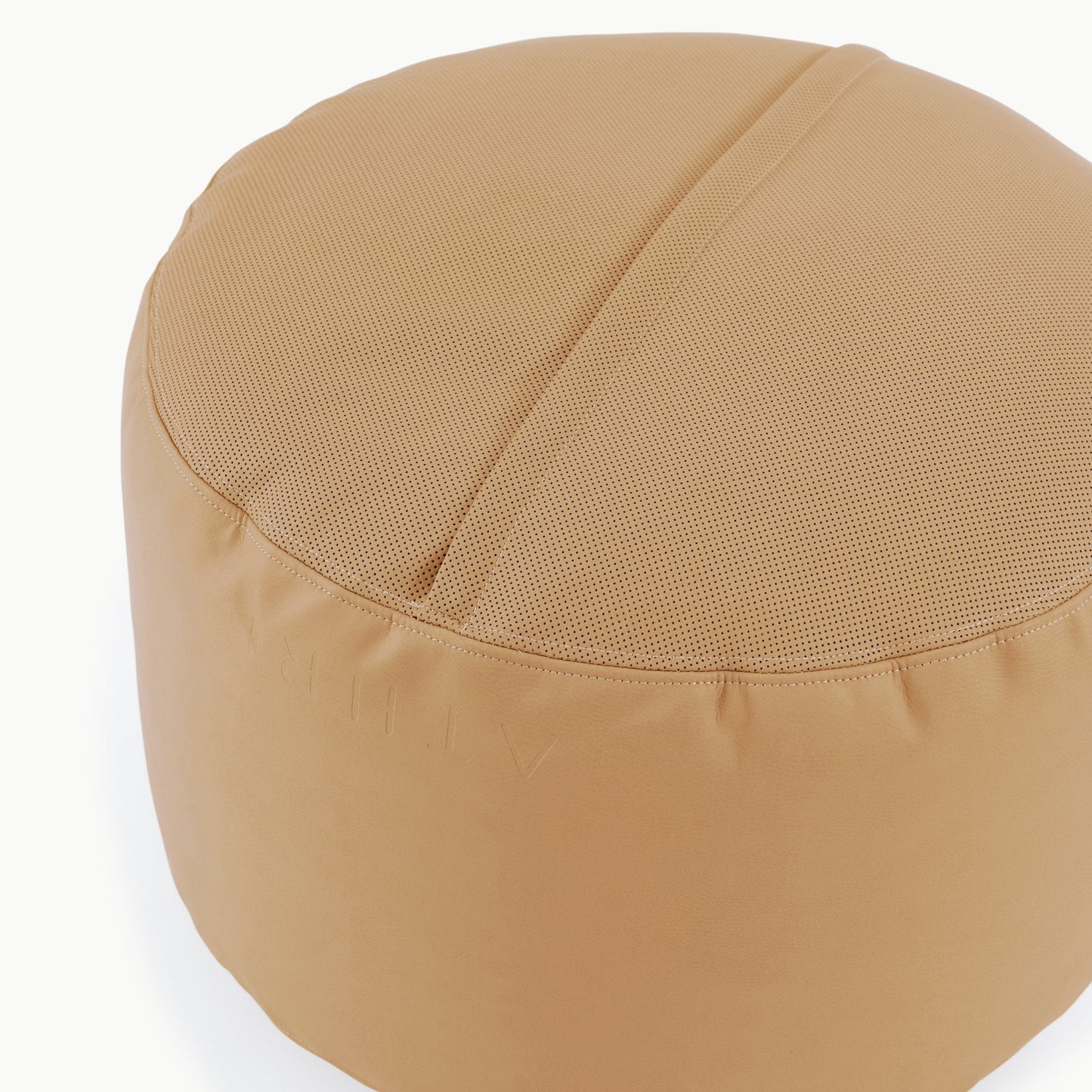 Children Pouf