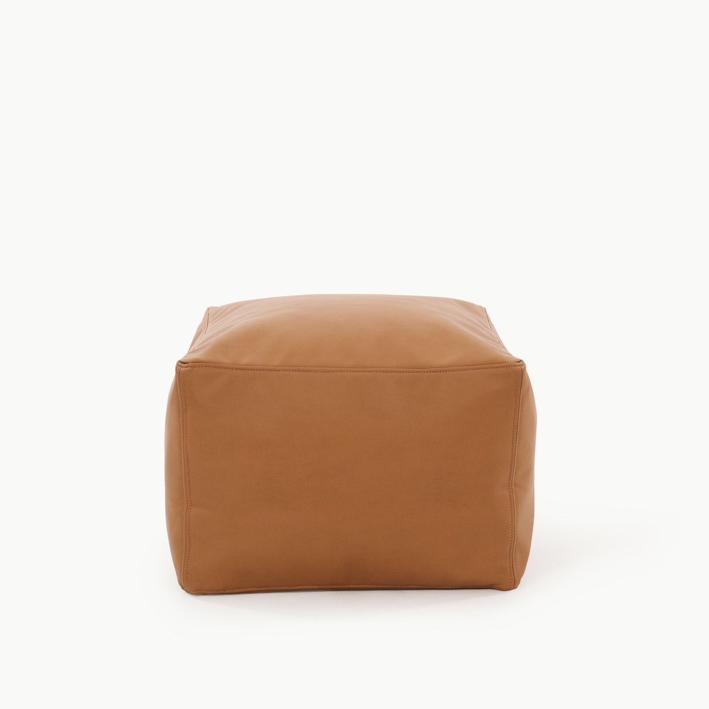 Children Pouf