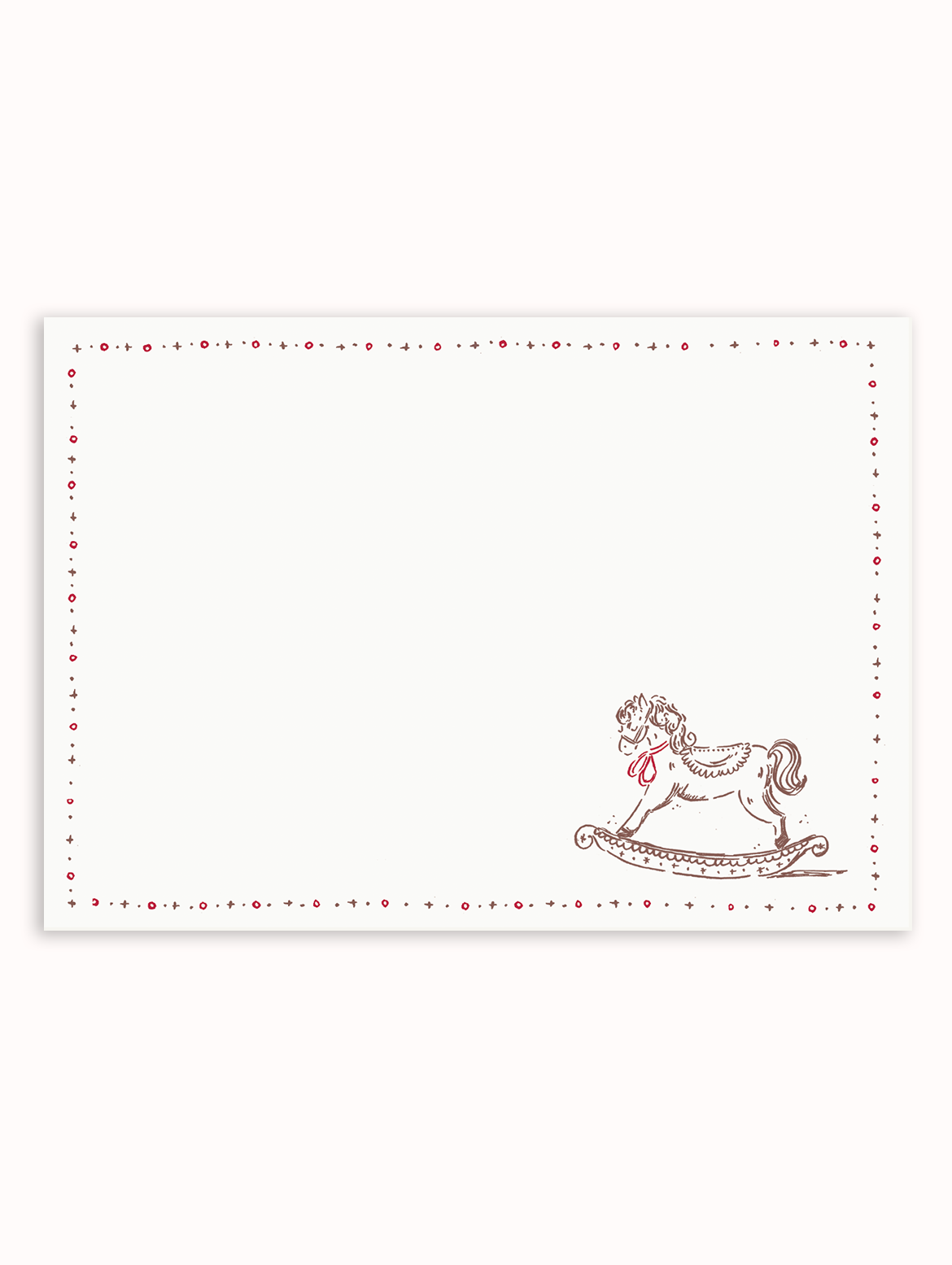 Stationery Gifting Set of 50