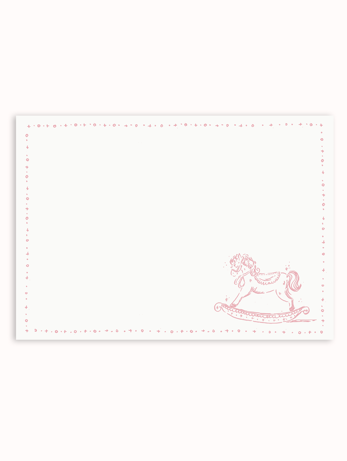 Stationery Gifting Set of 30