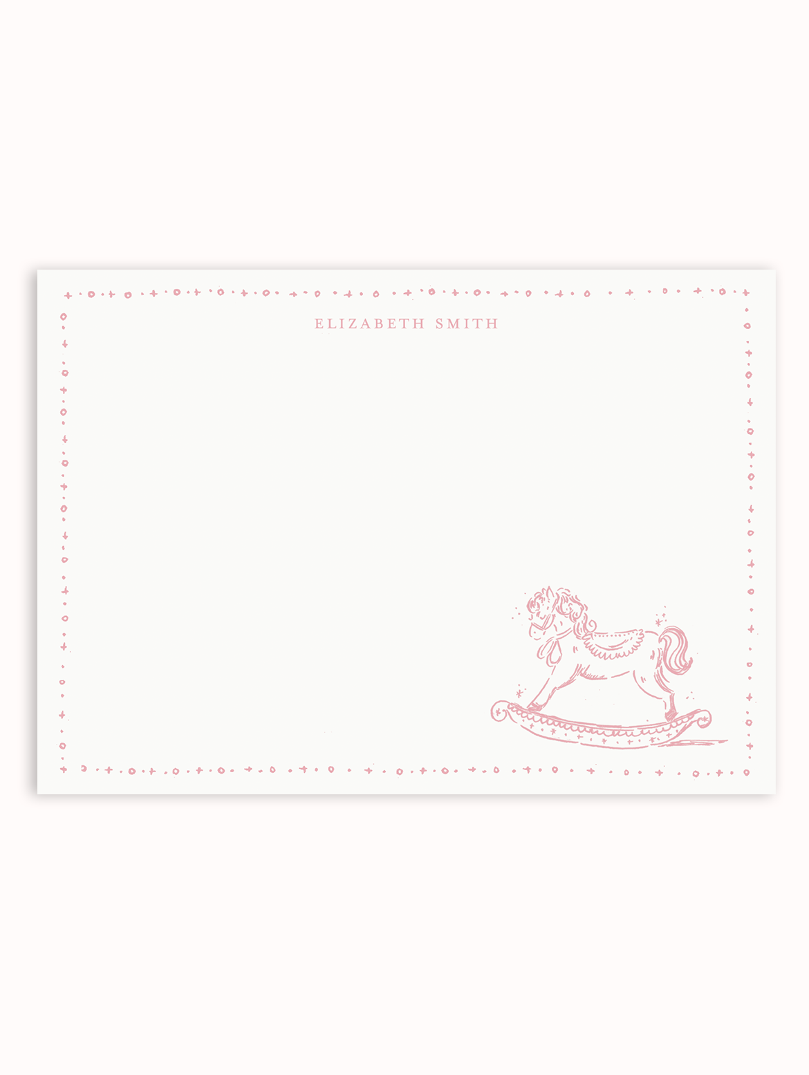 Stationery Gifting Set of 30
