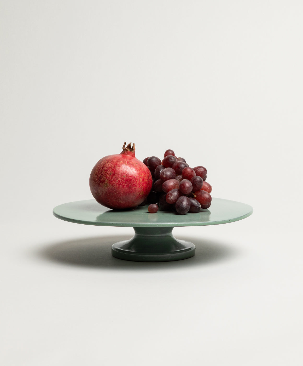 Assisi Cake Stands