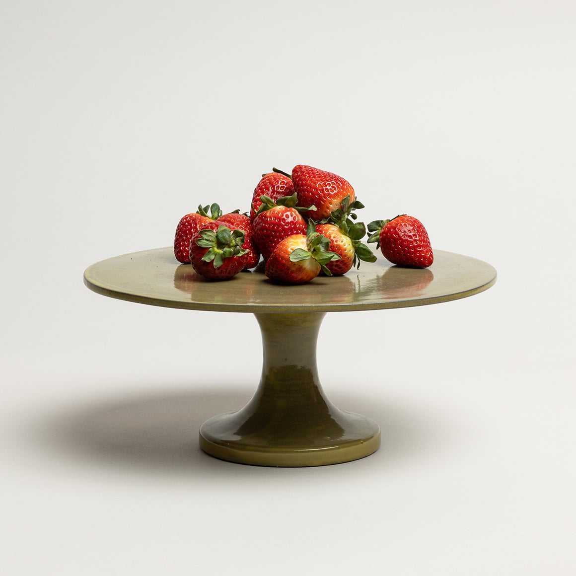 Assisi Cake Stands