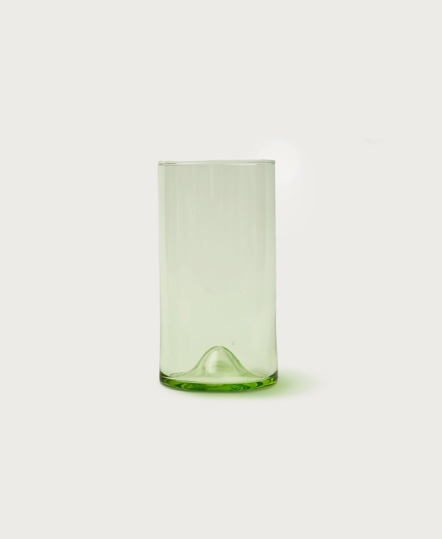 Pienza Tall Glass (Single)