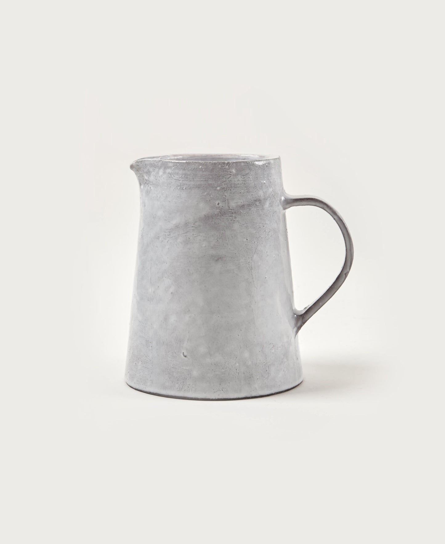 Assisi Pitcher