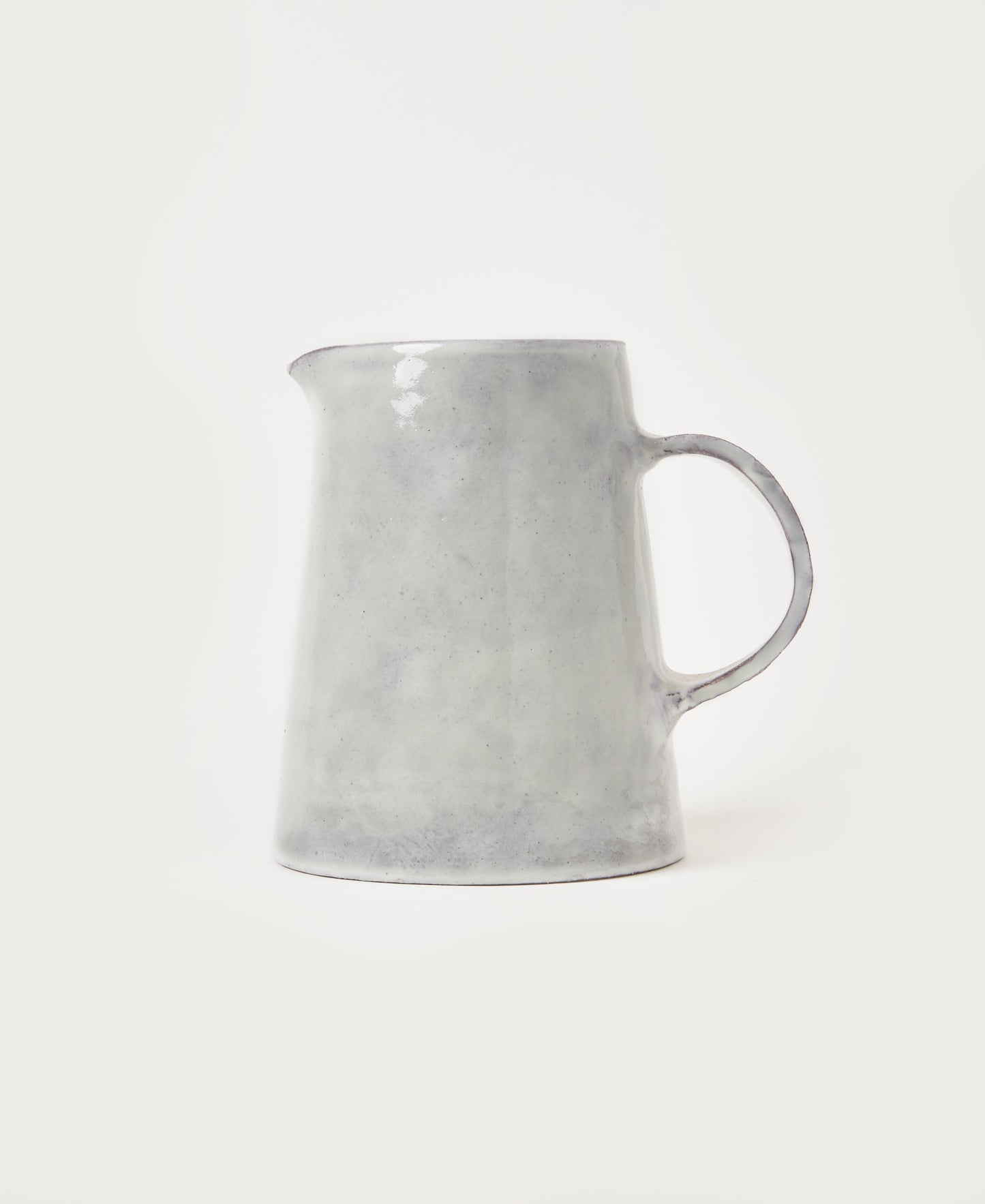 Assisi Pitcher