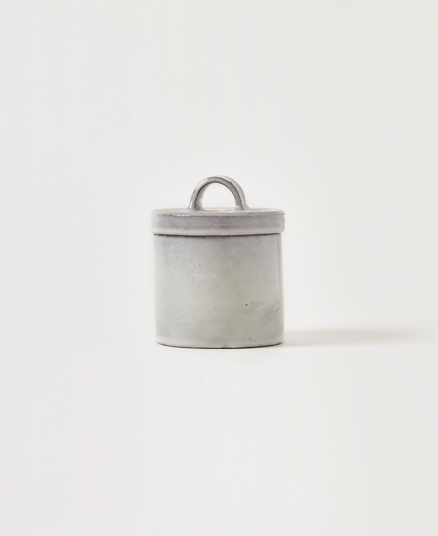Assisi Salt/Sugar Cellar