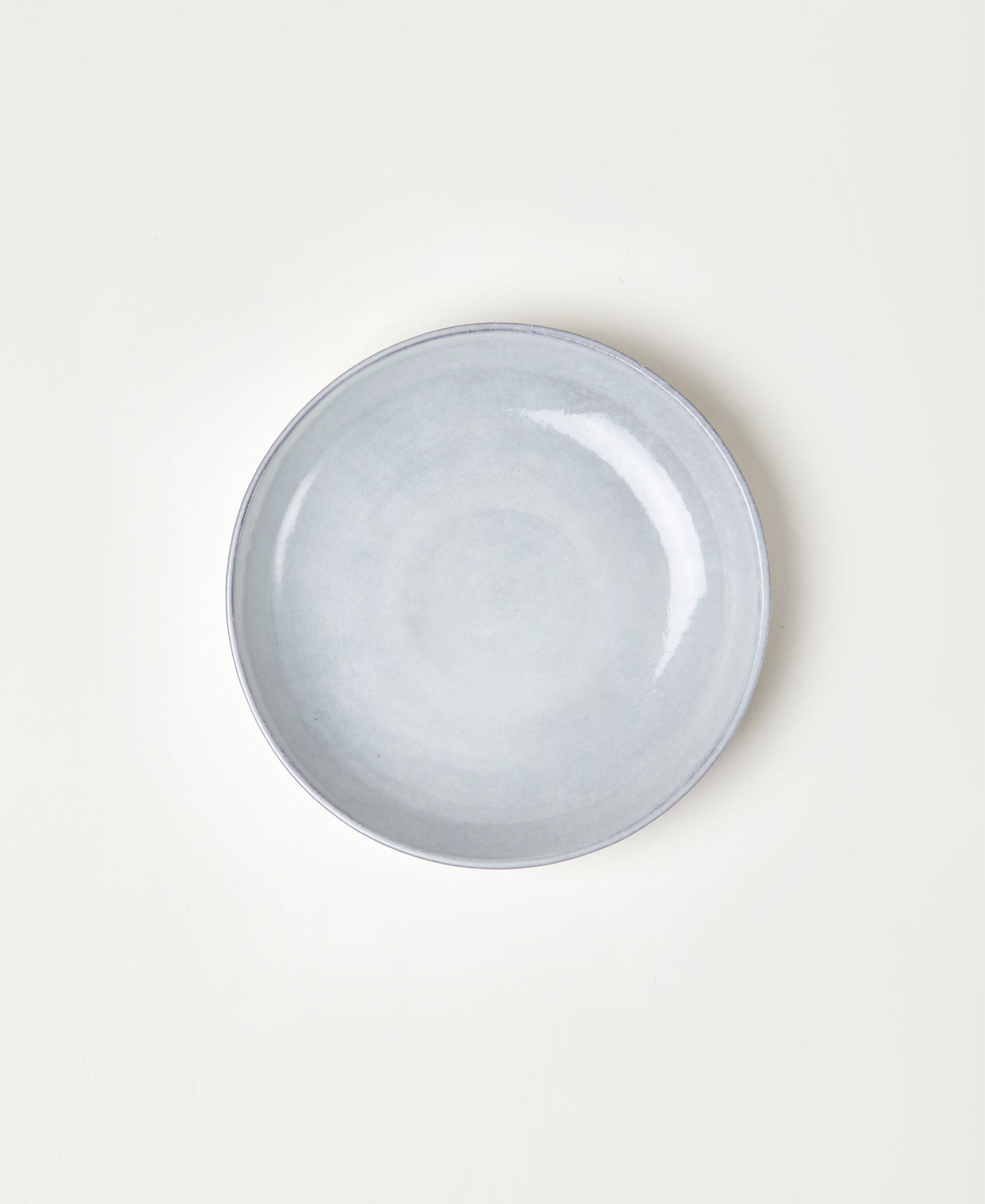Assisi Appetizer Bowl