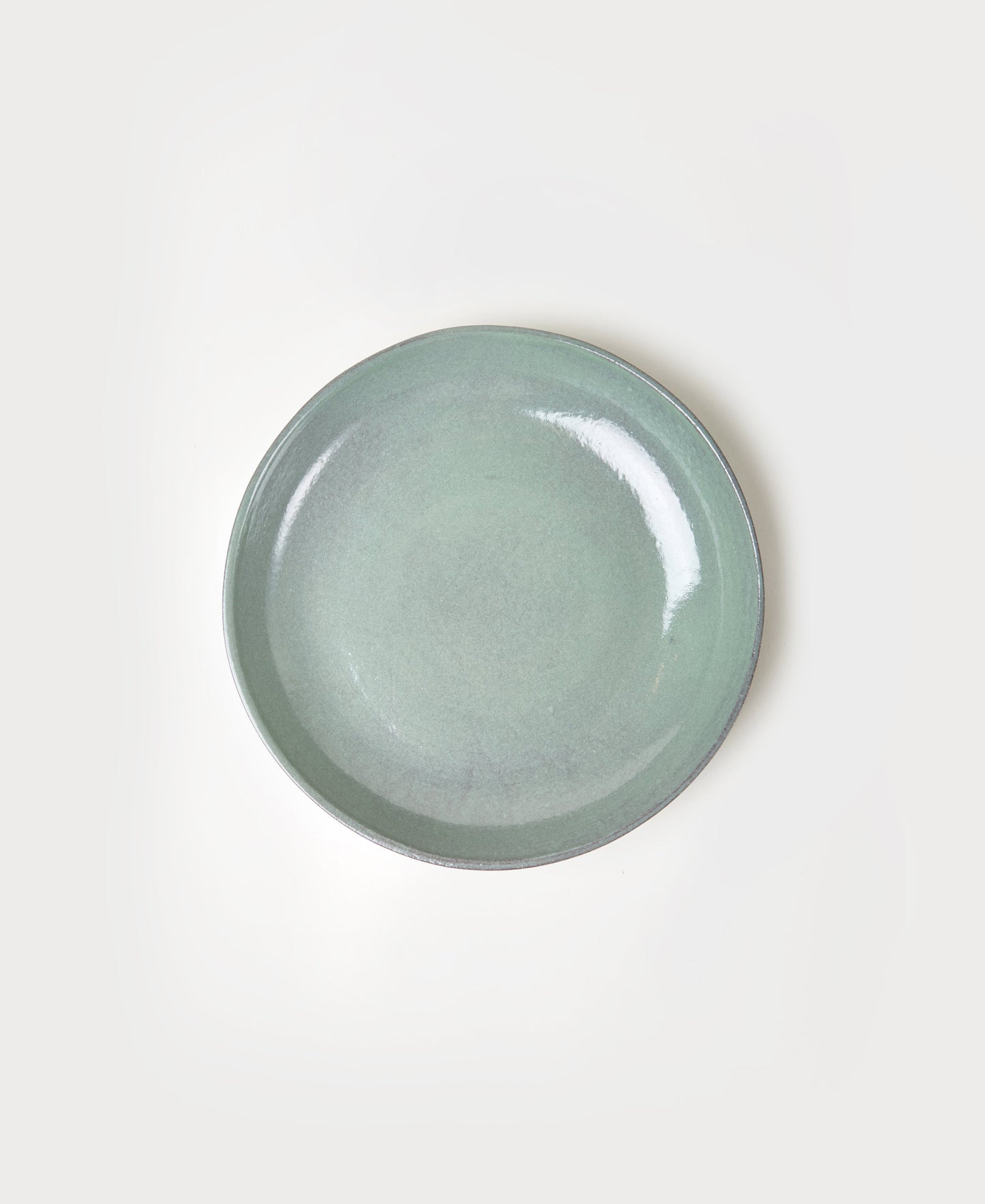 Assisi Appetizer Bowl