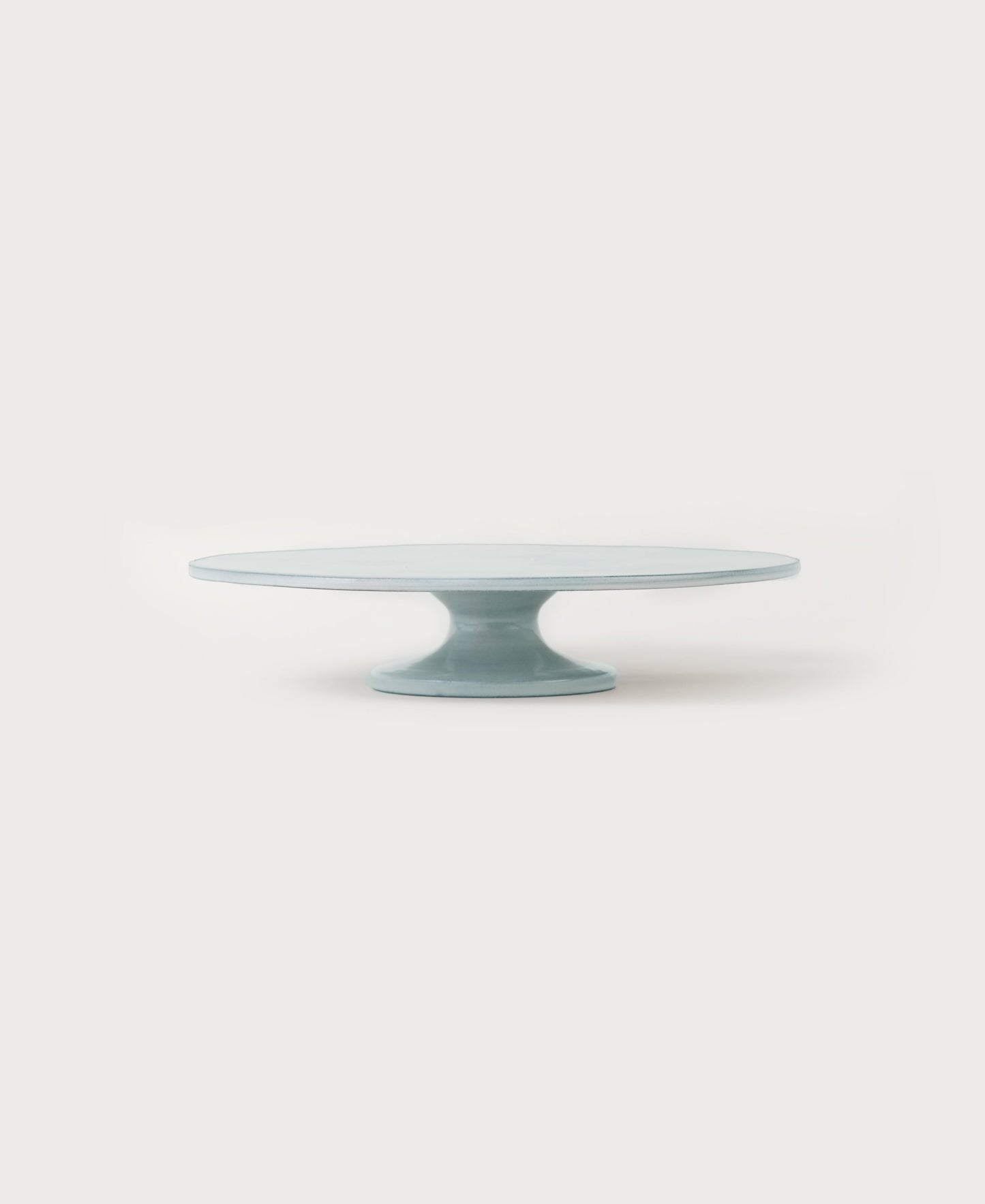 Assisi Cake Stands