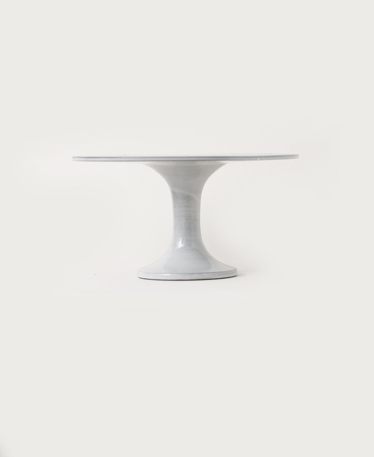 Assisi Cake Stands