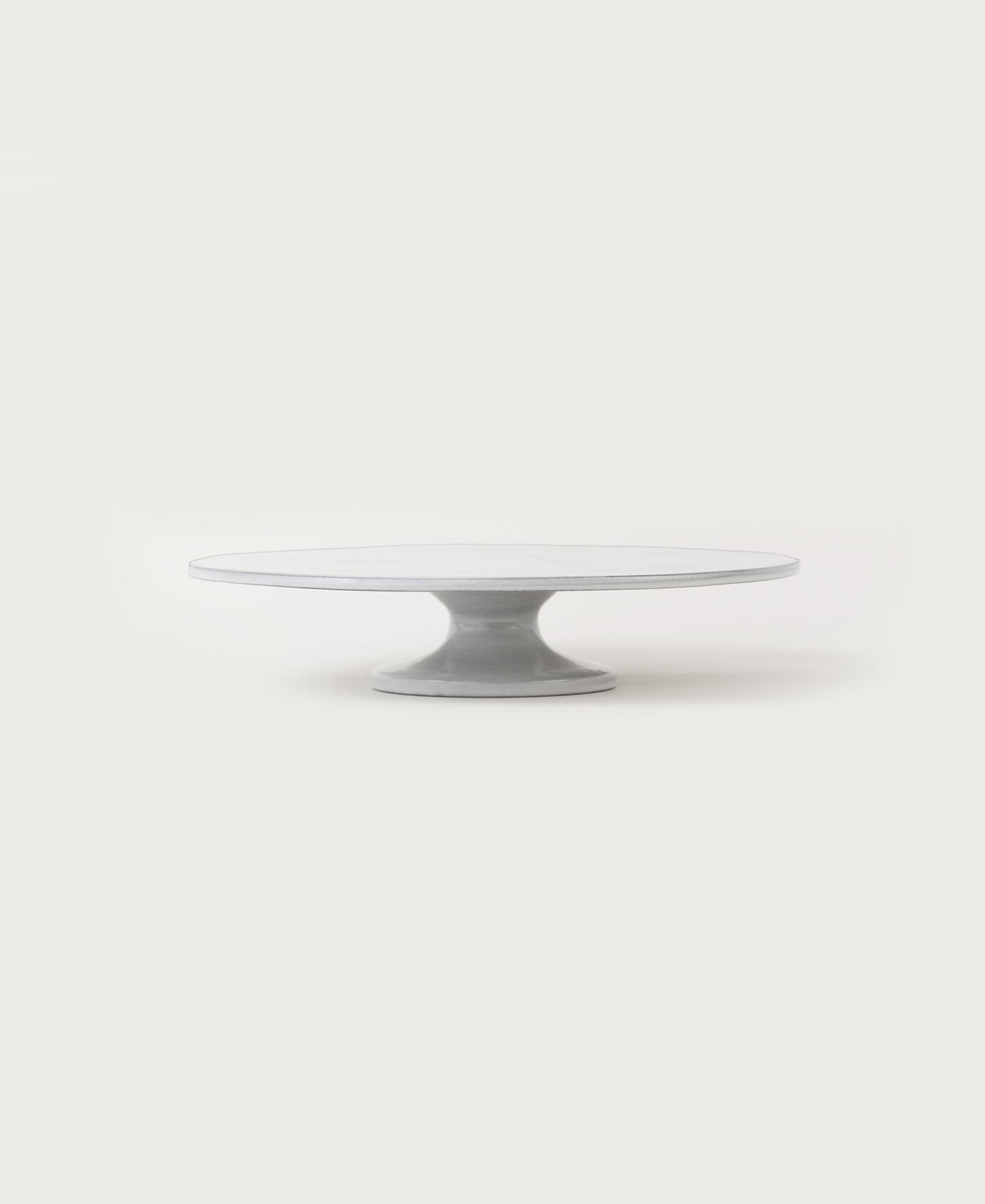 Assisi Cake Stands